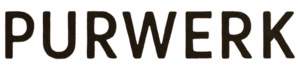 purwerk-kuechenaccessoires-logo