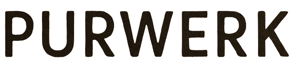 purwerk-kuechenaccessoires-logo Purwerk - Tischkultur