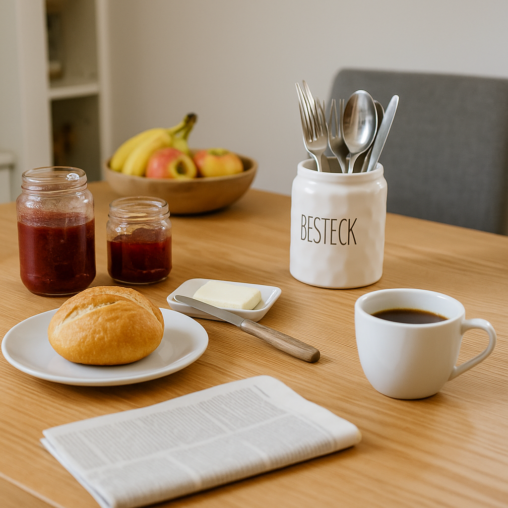 ChatGPT Image 1. Okt. 2025, 11_32_43