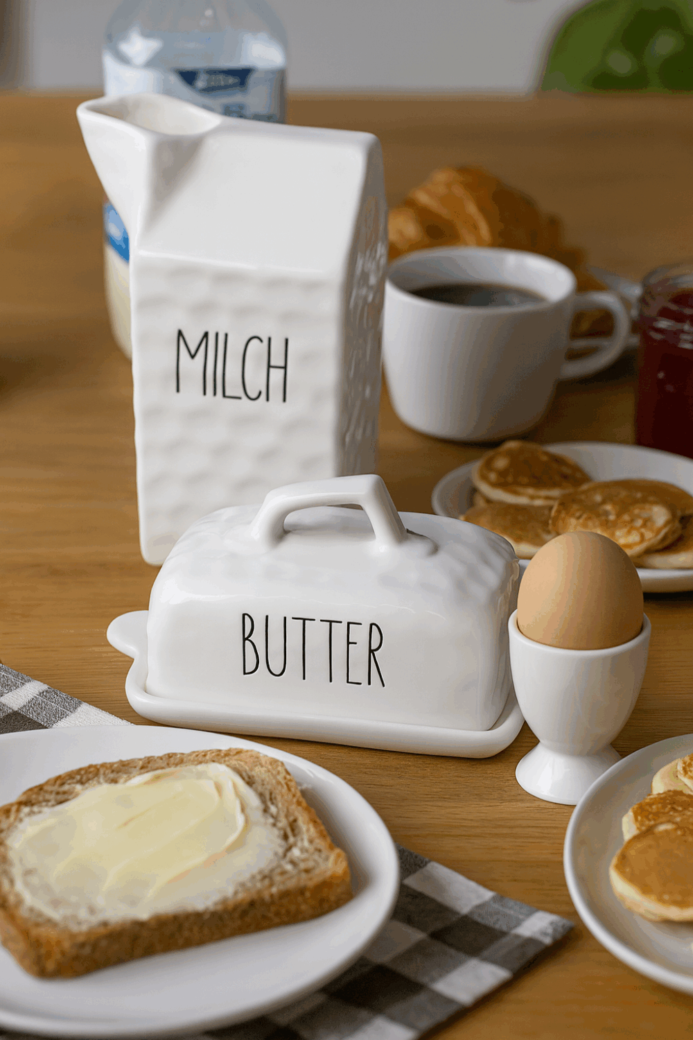 ChatGPT Image 27. Sept. 2025, 09_40_32