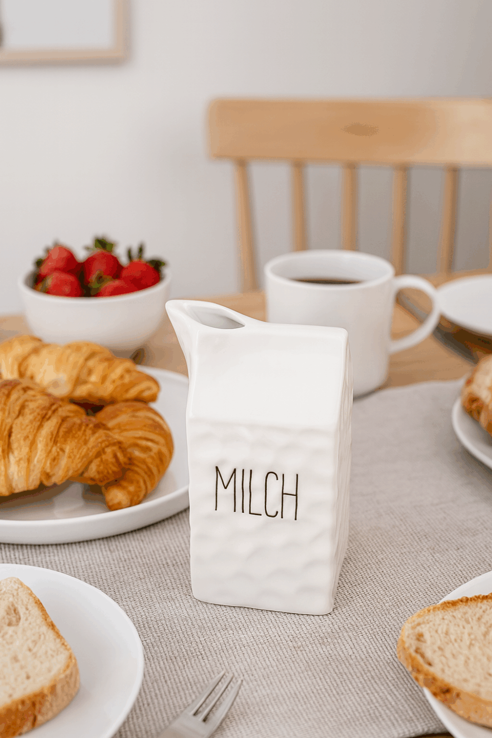 ChatGPT Image 27. Sept. 2025, 10_11_32